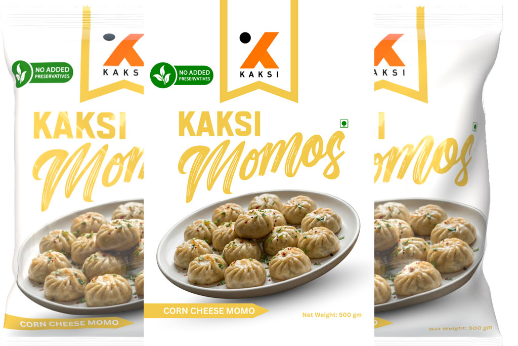 Brand Transformation
